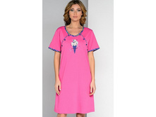 �������� VIENETTA SECRET 401070 2801 ���.����. 1472,00