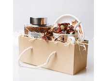 ���������� ����� № 220 1650�.jpg