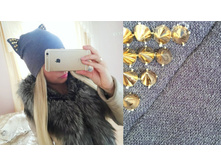 700 ��� ����� ������ � ������ (2).jpg