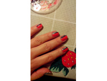 IMG 20151003 174224.jpg