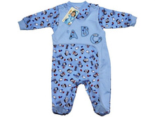 ������ ��� 7-25 330�