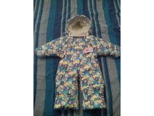 IMG 20151029 231537.jpg