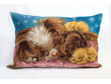 ������ �������� ���- ����������� ���������.jpg