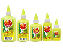 ���� ���-� ��� ������ ������ 20�1353-08