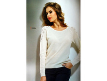 15554 1100 ���.jpg