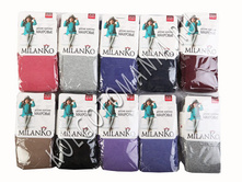 ������� �������� � ������ ����������