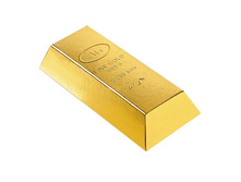 0191_���������� ������ ������� �������� 180�_155 ���+%