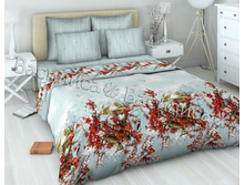 3603 ��������� ������.jpg