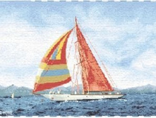 ����- ����������� �����.jpg