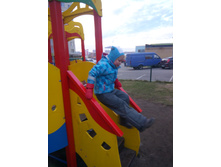 IMG 20151022 162509.jpg