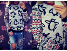 1170 ��� 42-46 ������+�����-== (15).jpg