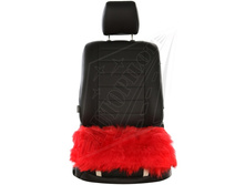 ������� ���� (�����) ������� 800�.jpg