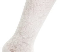 Tip-top ������ 002.jpg