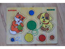 ���� ����������. ��������� �������.