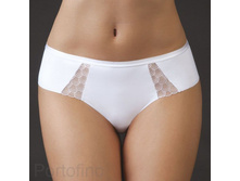 ����� ���� 166+%, �����.����� 223+%, ����� 265+%.