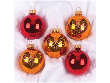 ����� ���������� ����� �������� 5 ��, 60 �� 285,6.jpg