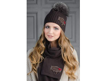 ����� ������� "�������"