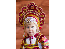 �������� ����� �������� _500 ���