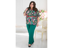 ����� 18- 1 ������� - 920 �..jpg