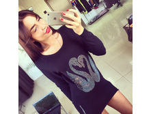 1520 ��� 42-46 ������ ������+�����- (2).jpg