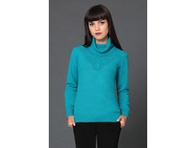 ������ 4464, ������ 44-58.jpg