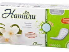 ������ ���������� ���� 20 �� �10 30,97