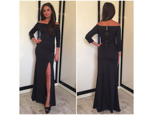 1795 ��� ��, �, �, ������� (1).jpg