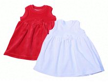 �������	v0150	 �������.  335 ���.  62,68,74,80