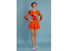 � 2.7 �������� ���������