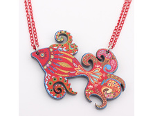 �������� ����� 3D �����