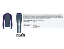 PERFO*RMANCE VIO*LET - 1768,14 ���.