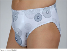 ����� ������� MBL-215, ���� �� ���������� 120 ���.jpg