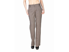 928 ���� 450 �.