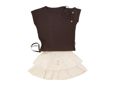 �������� ������, ���.100915.  490 ���.  �-�� 86,92,98,104,110,116,122.