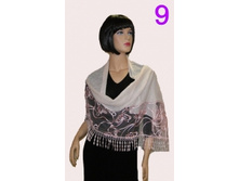 ������� -129 200�.