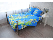 �-1062-01 �������.jpg