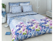 4398 ������ �������.jpg