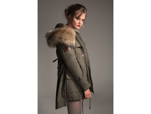 ����� ������: �3