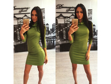 1520 ��� �, � ��-� ������ , ������� ������ ��� ����� (2).jpg