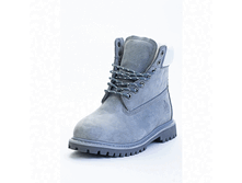 STAKAN-FW14S ����� �������.GIF