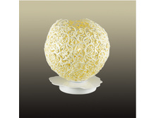 2891-1T.3551,1	���