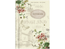 ������-������� �5 80�. � ����� ����� 46,10.jpg