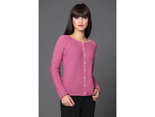 ������ 4502-1, ������ 48-56.jpg