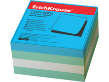 34966 ���� ������ � ������� ����� Erich Krause 75�75�� ���� ������� 136,51.jpg