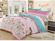 ��� ���� 5280.jpg