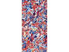 ��� ����� ���. cp57821-007.jpg