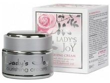 ����������� ����