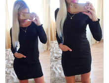 858 ��� �-� ����������� ��-� (4).jpg