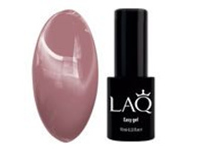 15045 ����-��� Easy Gel.jpg