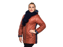 ����� (������) 42-56 �-�.jpg